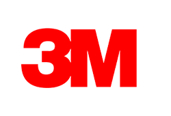 3M