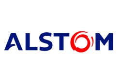 Alston