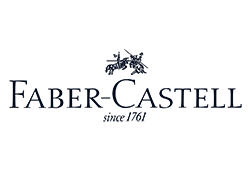 Faber Castel