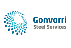 Gonvarri