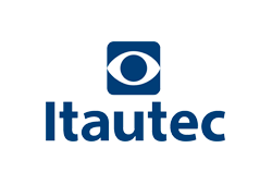 Itautec