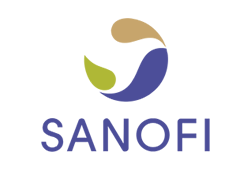 Sanofi