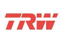 TRW