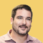 Perfil Guilherme Carvalho